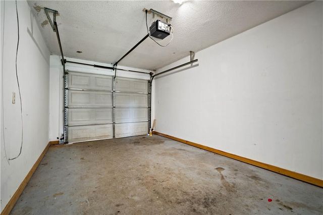 7341 Murray Heights Drive S, Irvington, AL 36544