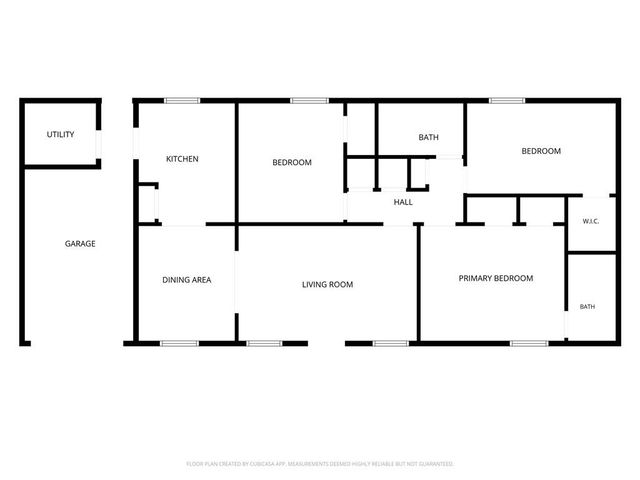 7341 Murray Heights Drive S, Irvington, AL 36544