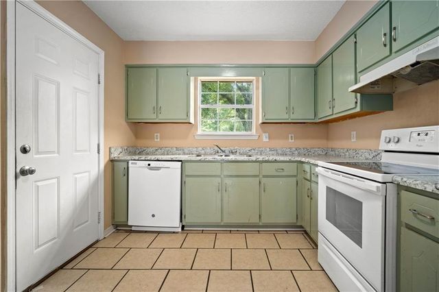 7341 Murray Heights Drive S, Irvington, AL 36544