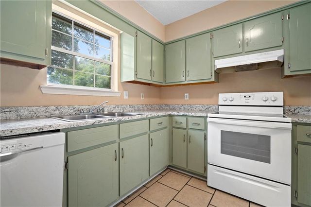7341 Murray Heights Drive S, Irvington, AL 36544