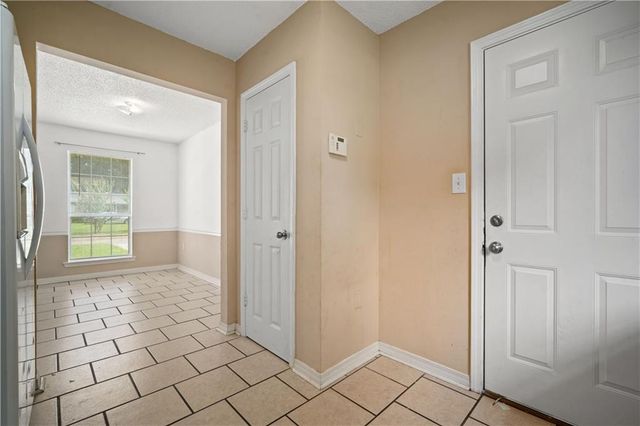 7341 Murray Heights Drive S, Irvington, AL 36544