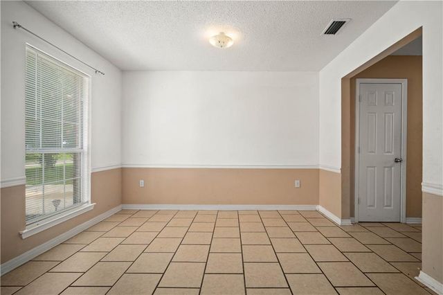 7341 Murray Heights Drive S, Irvington, AL 36544