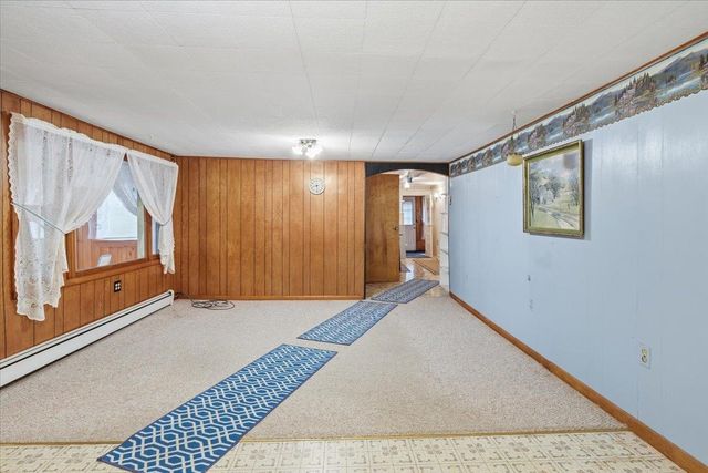 91 Sholan Road, Swanton, VT 05478