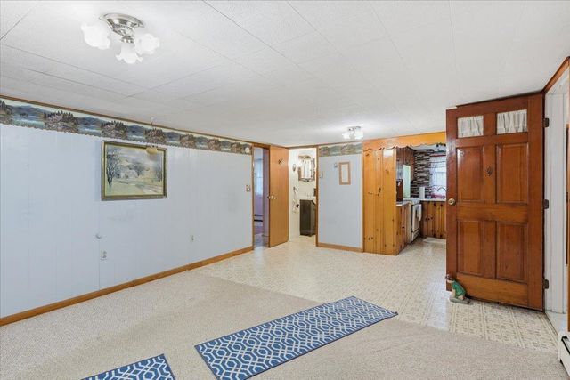 91 Sholan Road, Swanton, VT 05478