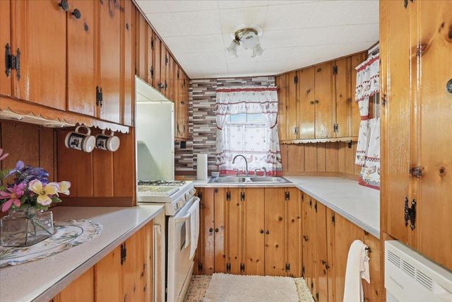 91 Sholan Road, Swanton, VT 05478