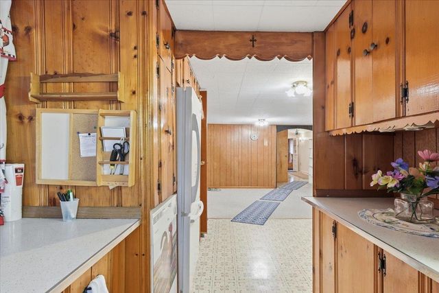 91 Sholan Road, Swanton, VT 05478