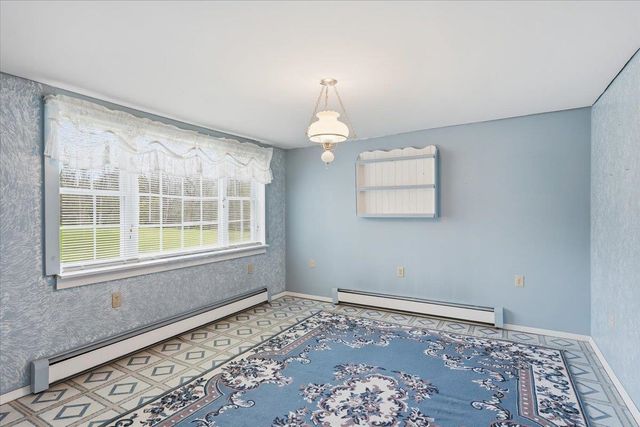91 Sholan Road, Swanton, VT 05478
