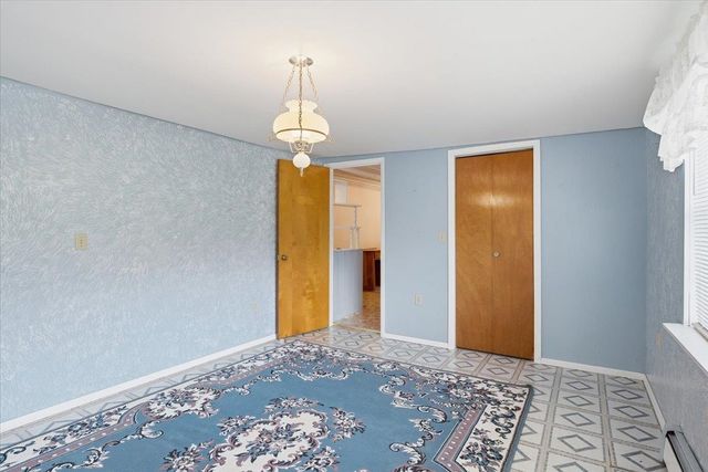 91 Sholan Road, Swanton, VT 05478