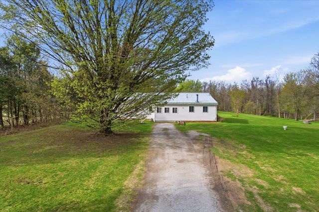 91 Sholan Road, Swanton, VT 05478
