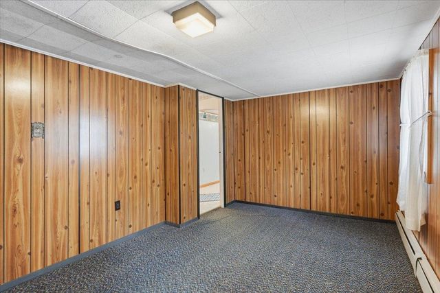 91 Sholan Road, Swanton, VT 05478