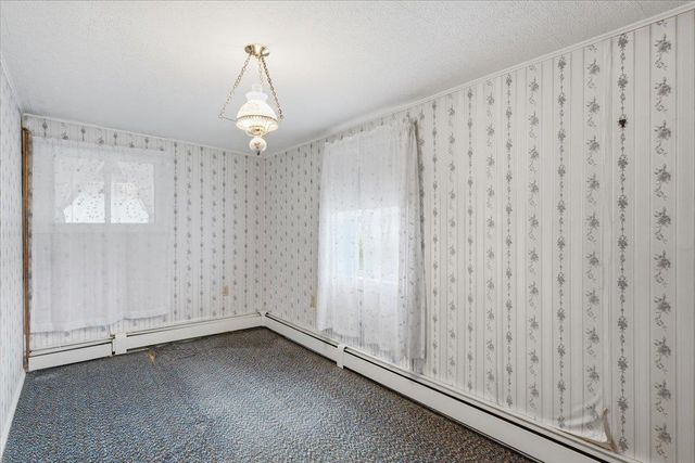 91 Sholan Road, Swanton, VT 05478
