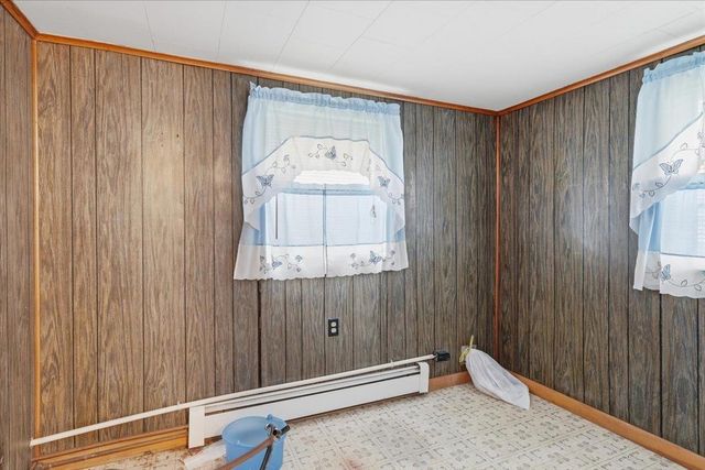 91 Sholan Road, Swanton, VT 05478