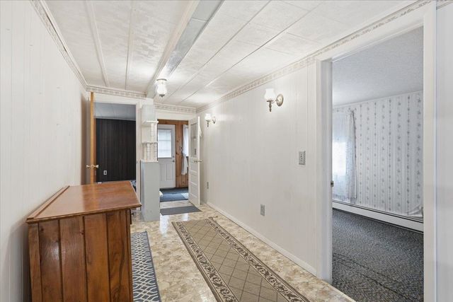 91 Sholan Road, Swanton, VT 05478