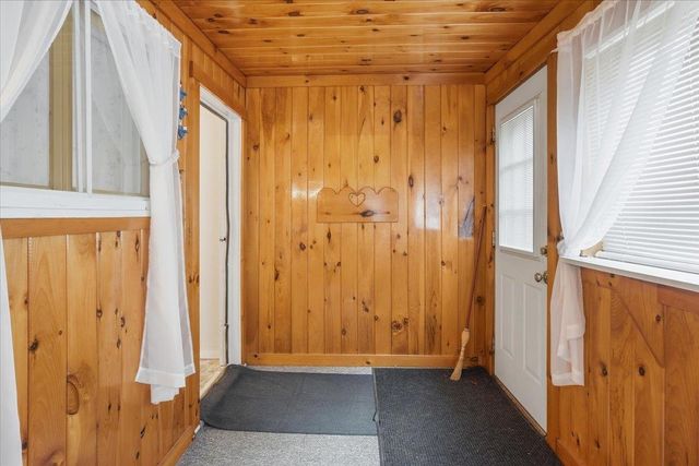 91 Sholan Road, Swanton, VT 05478