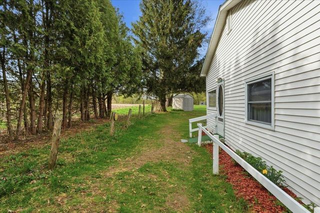 91 Sholan Road, Swanton, VT 05478