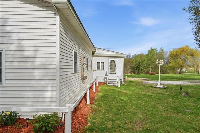 91 Sholan Road, Swanton, VT 05478