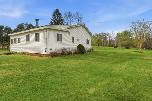 91 Sholan Road, Swanton, VT 05478
