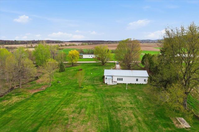 91 Sholan Road, Swanton, VT 05478