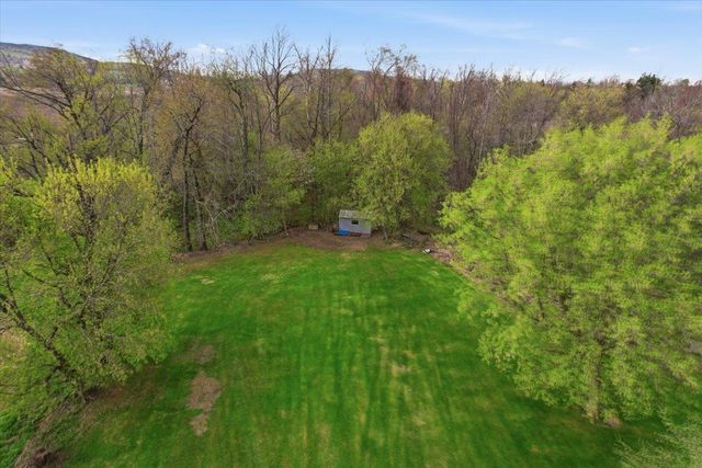 91 Sholan Road, Swanton, VT 05478