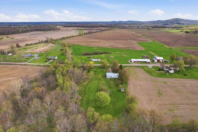 91 Sholan Road, Swanton, VT 05478