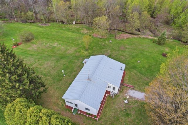 91 Sholan Road, Swanton, VT 05478
