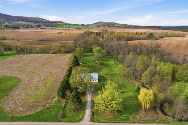 91 Sholan Road, Swanton, VT 05478