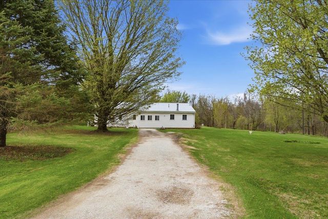 91 Sholan Road, Swanton, VT 05478