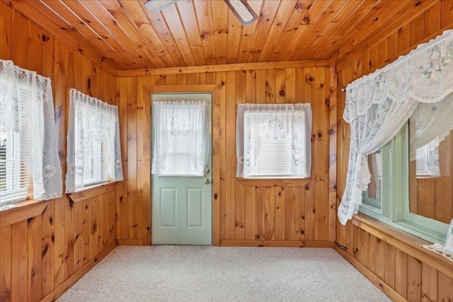 91 Sholan Road, Swanton, VT 05478