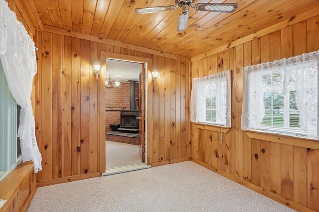 91 Sholan Road, Swanton, VT 05478