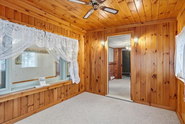 91 Sholan Road, Swanton, VT 05478