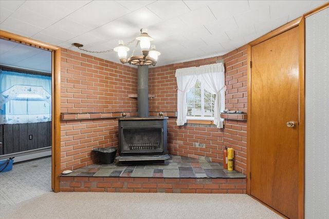 91 Sholan Road, Swanton, VT 05478