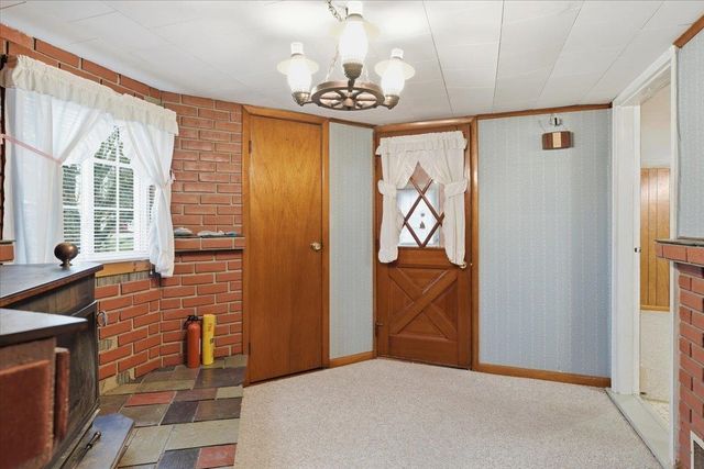 91 Sholan Road, Swanton, VT 05478
