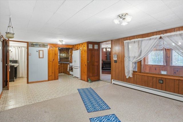 91 Sholan Road, Swanton, VT 05478