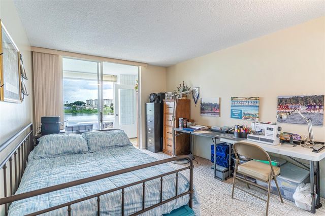 700 MIRROR TERRACE NW 511, Winter Haven, FL 33881
