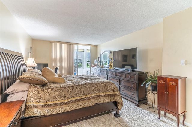 700 MIRROR TERRACE NW 511, Winter Haven, FL 33881