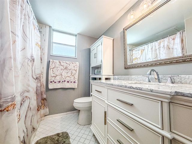 700 MIRROR TERRACE NW 511, Winter Haven, FL 33881