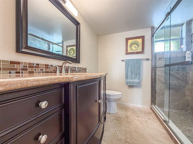 700 MIRROR TERRACE NW 511, Winter Haven, FL 33881