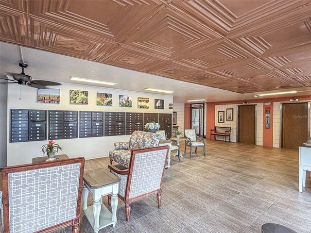 700 MIRROR TERRACE NW 511, Winter Haven, FL 33881