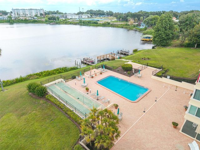 700 MIRROR TERRACE NW 511, Winter Haven, FL 33881