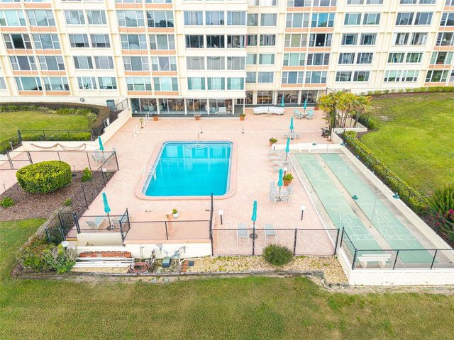 700 MIRROR TERRACE NW 511, Winter Haven, FL 33881