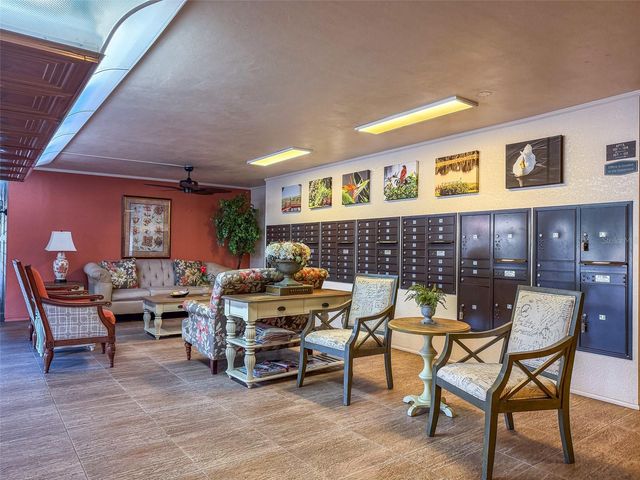 700 MIRROR TERRACE NW 511, Winter Haven, FL 33881