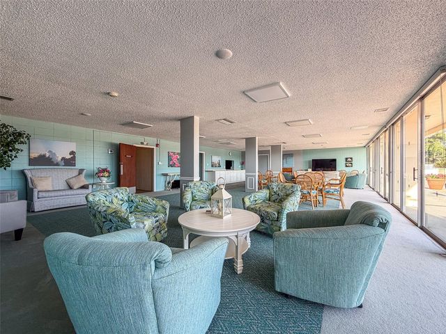 700 MIRROR TERRACE NW 511, Winter Haven, FL 33881