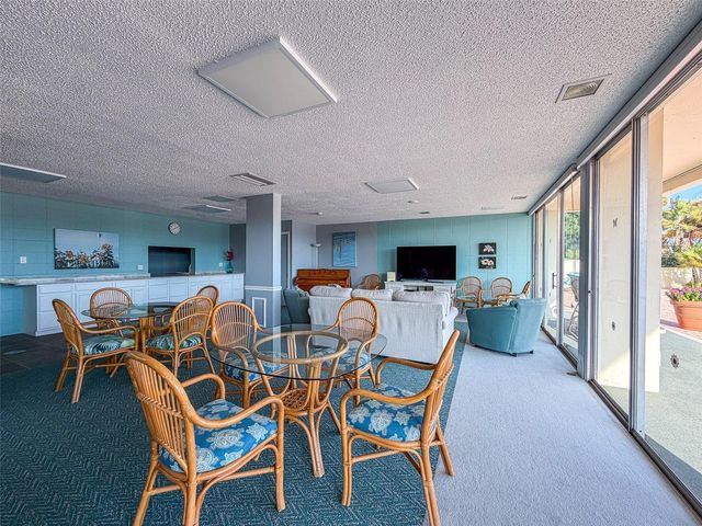 700 MIRROR TERRACE NW 511, Winter Haven, FL 33881