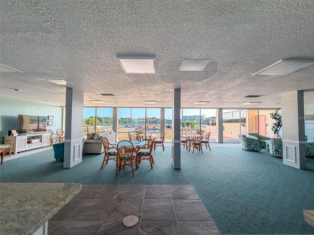 700 MIRROR TERRACE NW 511, Winter Haven, FL 33881