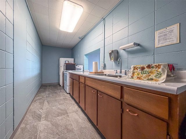 700 MIRROR TERRACE NW 511, Winter Haven, FL 33881