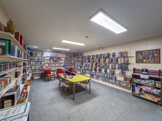 700 MIRROR TERRACE NW 511, Winter Haven, FL 33881