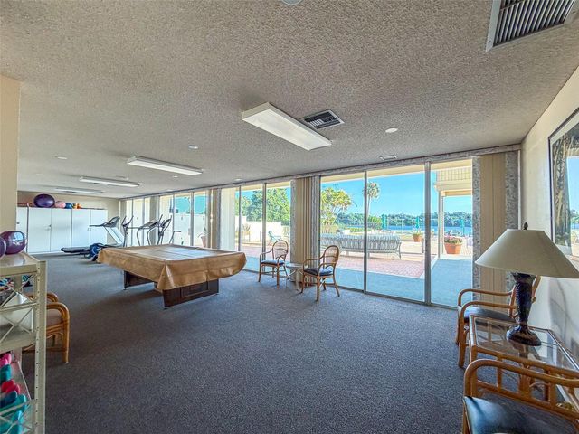 700 MIRROR TERRACE NW 511, Winter Haven, FL 33881