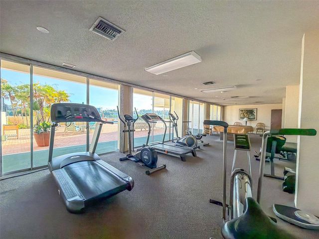 700 MIRROR TERRACE NW 511, Winter Haven, FL 33881