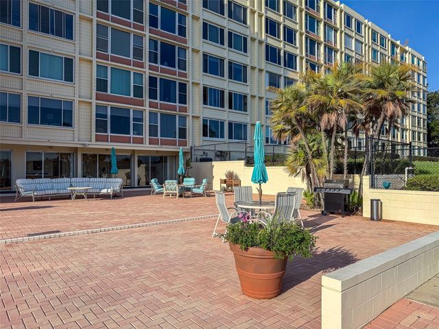 700 MIRROR TERRACE NW 511, Winter Haven, FL 33881