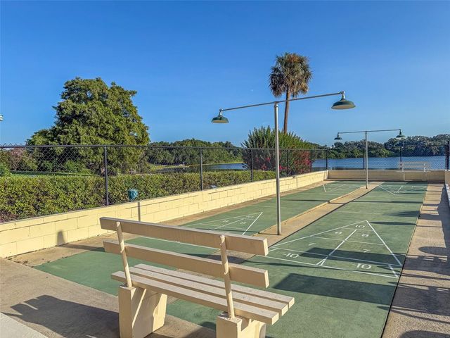 700 MIRROR TERRACE NW 511, Winter Haven, FL 33881